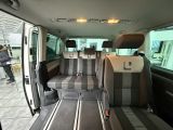 VW T5 Multivan bei Sportwagen.expert - Abbildung (13 / 15)