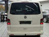 VW T5 Multivan bei Sportwagen.expert - Abbildung (3 / 15)