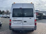 Ford Transit bei Sportwagen.expert - Abbildung (5 / 15)