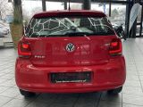 VW Polo bei Sportwagen.expert - Abbildung (3 / 15)