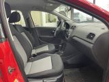 VW Polo bei Sportwagen.expert - Abbildung (12 / 15)