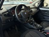 BMW 2er bei Sportwagen.expert - Abbildung (15 / 15)