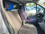 Opel Vivaro bei Sportwagen.expert - Abbildung (14 / 15)