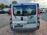 Opel Vivaro bei Sportwagen.expert - Abbildung (5 / 15)