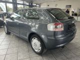 Audi A3 bei Sportwagen.expert - Abbildung (2 / 15)