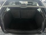 Audi A3 bei Sportwagen.expert - Abbildung (4 / 15)