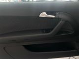 Audi A3 bei Sportwagen.expert - Abbildung (11 / 15)