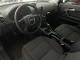 Audi A3 bei Sportwagen.expert - Abbildung (6 / 15)