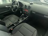 Audi A3 bei Sportwagen.expert - Abbildung (12 / 15)