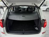 BMW X3 bei Sportwagen.expert - Abbildung (4 / 15)