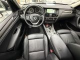 BMW X3 bei Sportwagen.expert - Abbildung (6 / 15)