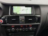 BMW X3 bei Sportwagen.expert - Abbildung (10 / 15)