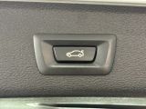 BMW X3 bei Sportwagen.expert - Abbildung (5 / 15)