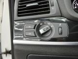 BMW X3 bei Sportwagen.expert - Abbildung (13 / 15)
