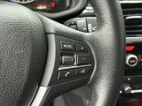 BMW X3 bei Sportwagen.expert - Abbildung (8 / 15)