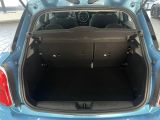 Mini One bei Sportwagen.expert - Abbildung (4 / 15)