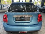 Mini One bei Sportwagen.expert - Abbildung (3 / 15)