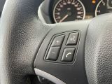 BMW 1er bei Sportwagen.expert - Abbildung (7 / 15)