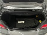 BMW 1er bei Sportwagen.expert - Abbildung (4 / 15)