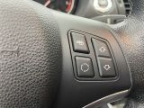 BMW 1er bei Sportwagen.expert - Abbildung (8 / 15)