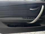 BMW 1er bei Sportwagen.expert - Abbildung (14 / 15)