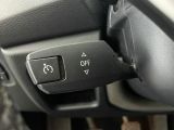 BMW 1er bei Sportwagen.expert - Abbildung (12 / 15)