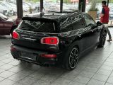 Mini John Cooper Works bei Sportwagen.expert - Abbildung (3 / 15)