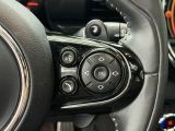 Mini John Cooper Works bei Sportwagen.expert - Abbildung (6 / 15)