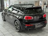 Mini John Cooper Works bei Sportwagen.expert - Abbildung (2 / 15)