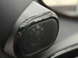 Mini John Cooper Works bei Sportwagen.expert - Abbildung (12 / 15)
