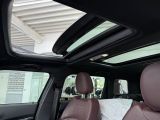 Mini John Cooper Works bei Sportwagen.expert - Abbildung (11 / 15)