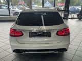 Mercedes-Benz C-Klasse bei Sportwagen.expert - Abbildung (3 / 15)