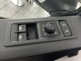 VW T6 Multivan bei Sportwagen.expert - Abbildung (11 / 15)
