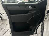 VW T6 Multivan bei Sportwagen.expert - Abbildung (13 / 15)