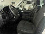 VW T6 Multivan bei Sportwagen.expert - Abbildung (8 / 15)