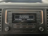 VW T6 Multivan bei Sportwagen.expert - Abbildung (9 / 15)