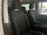 VW T6 Multivan bei Sportwagen.expert - Abbildung (15 / 15)