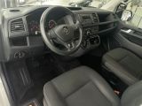 VW T6 Multivan bei Sportwagen.expert - Abbildung (7 / 15)