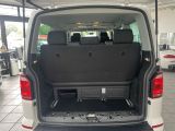 VW T6 Multivan bei Sportwagen.expert - Abbildung (4 / 15)