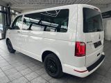 VW T6 Multivan bei Sportwagen.expert - Abbildung (2 / 15)