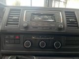 VW T6 Multivan bei Sportwagen.expert - Abbildung (10 / 15)