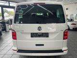 VW T6 Multivan bei Sportwagen.expert - Abbildung (3 / 15)