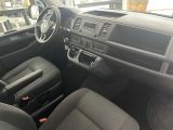 VW T6 Multivan bei Sportwagen.expert - Abbildung (14 / 15)