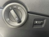 VW T6 Multivan bei Sportwagen.expert - Abbildung (12 / 15)