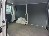 VW T6 Transporter bei Sportwagen.expert - Abbildung (8 / 15)