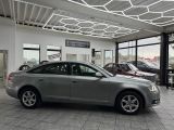 Audi A6 bei Sportwagen.expert - Abbildung (5 / 15)