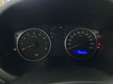 Hyundai i20 bei Sportwagen.expert - Abbildung (7 / 15)