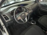 Hyundai i20 bei Sportwagen.expert - Abbildung (6 / 15)