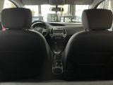 Hyundai i20 bei Sportwagen.expert - Abbildung (10 / 15)