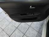 Hyundai i20 bei Sportwagen.expert - Abbildung (12 / 15)